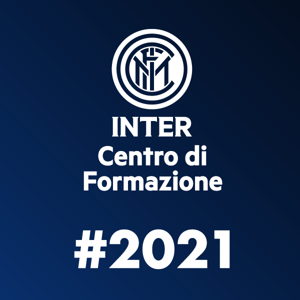 Romulea E Inter Ancora Insieme Fino Al 2021!