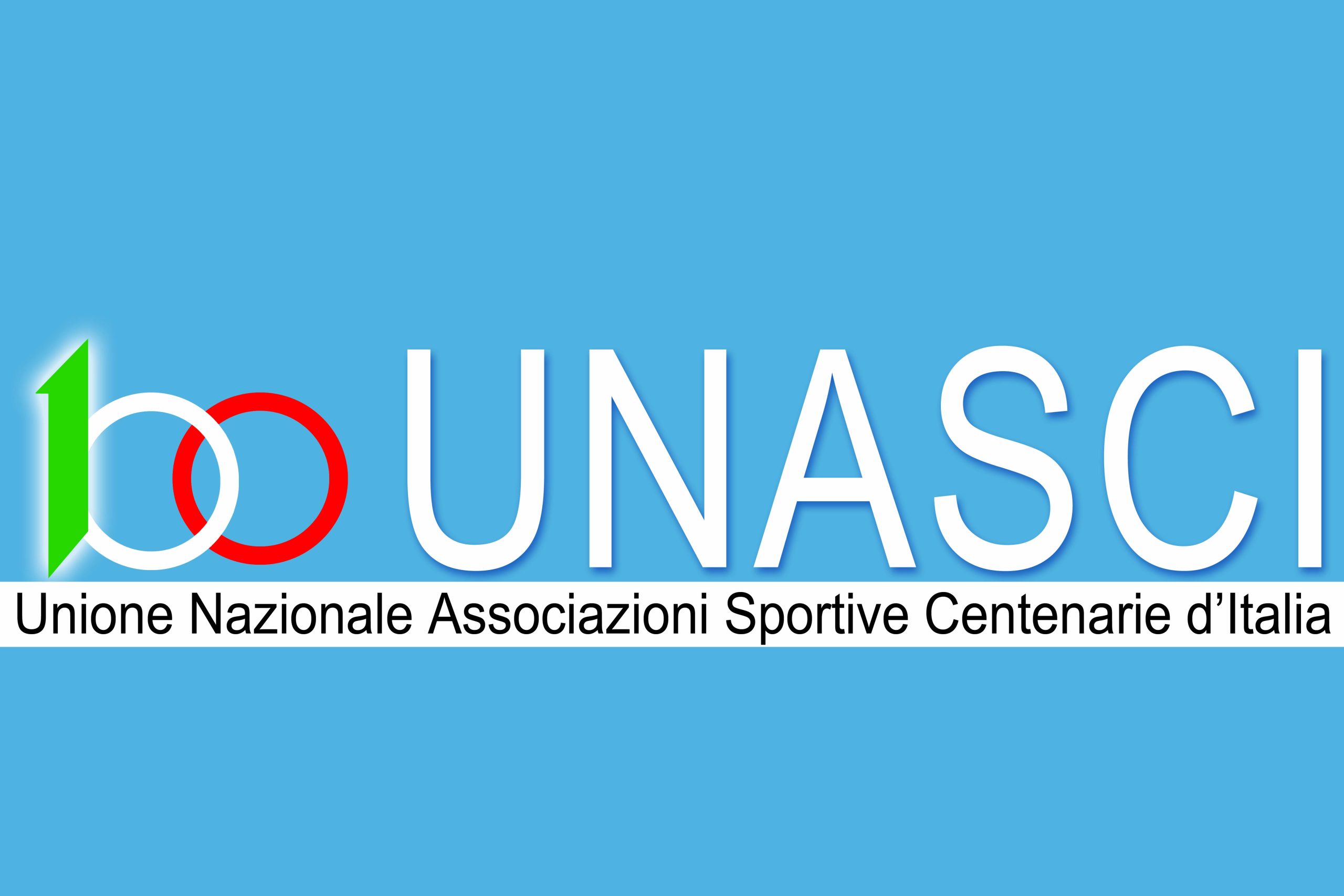 Ammissione All’Unasci – Unione Delle Associazioni Centenarie D’Italia
